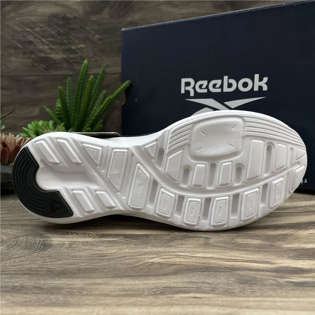 Reebok shoes - Reebok Speed Breeze - Speed Breeze - Black 7