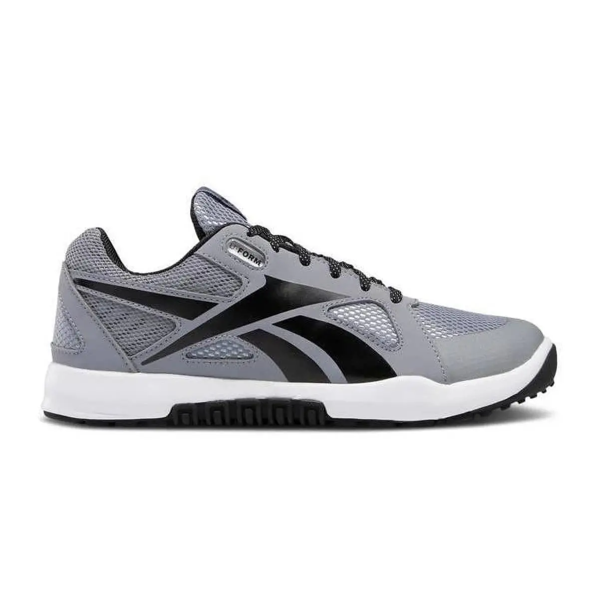 Reebok shoes - G577538 - G57753-8 - Gray, EBAY_: Gray (UPC: 194817382852) 0