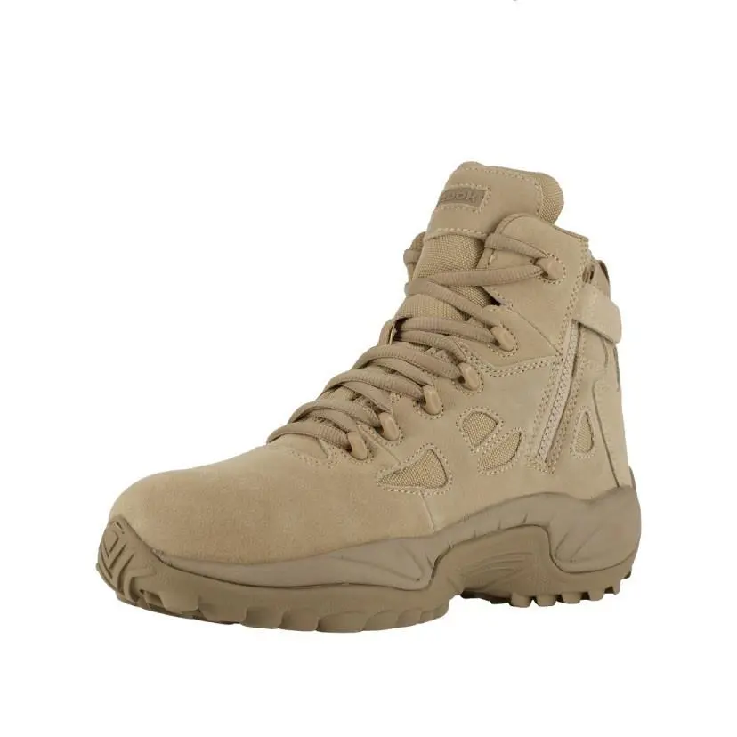 Reebok shoes - Rapid Response RB 8M - Rapid Response - Brown (UPC: 690774137127) 0