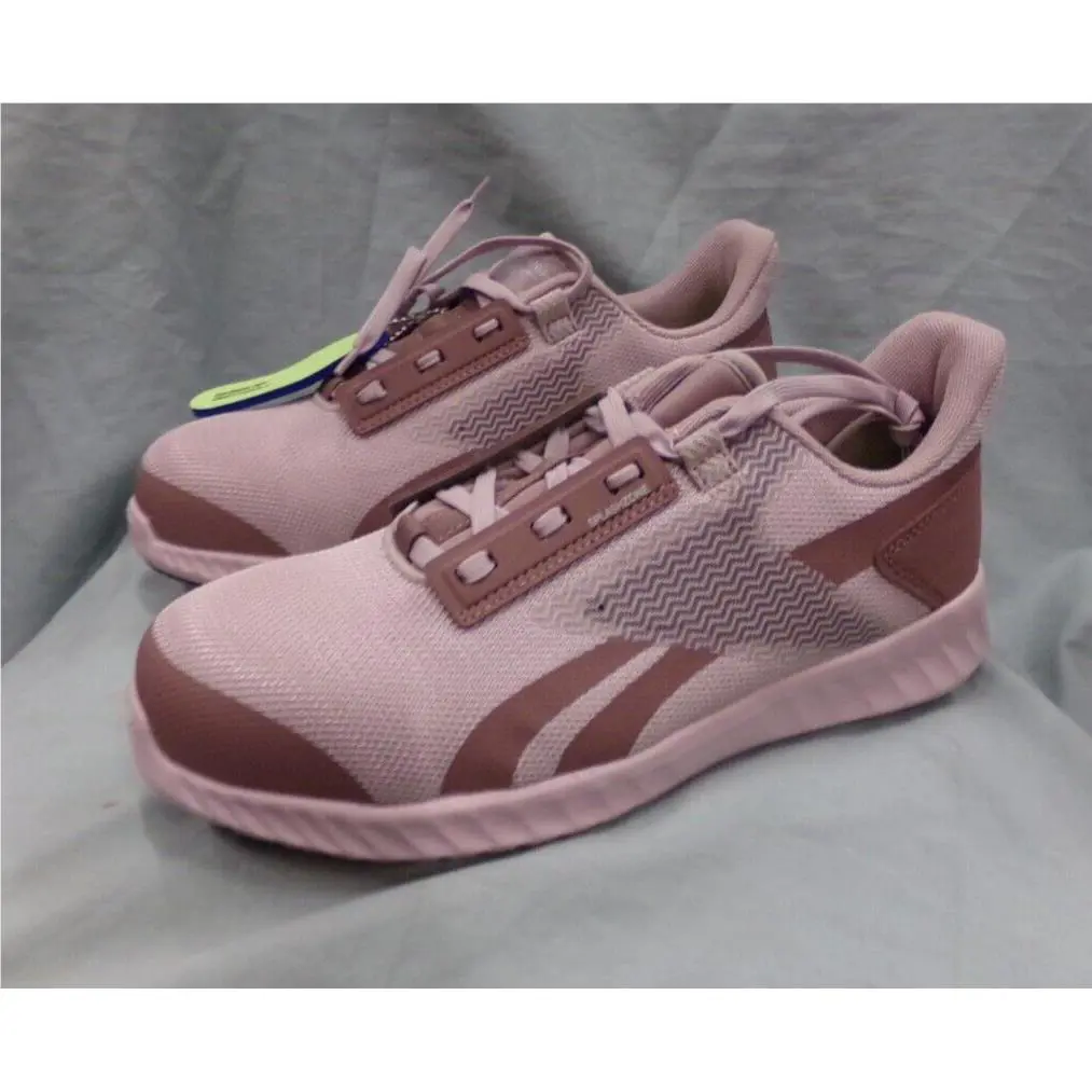 Reebok shoes - Reebok Sublite Legend Work - Sublite Legend Work - RB212 - Pink (UPC: 690774483804) 0
