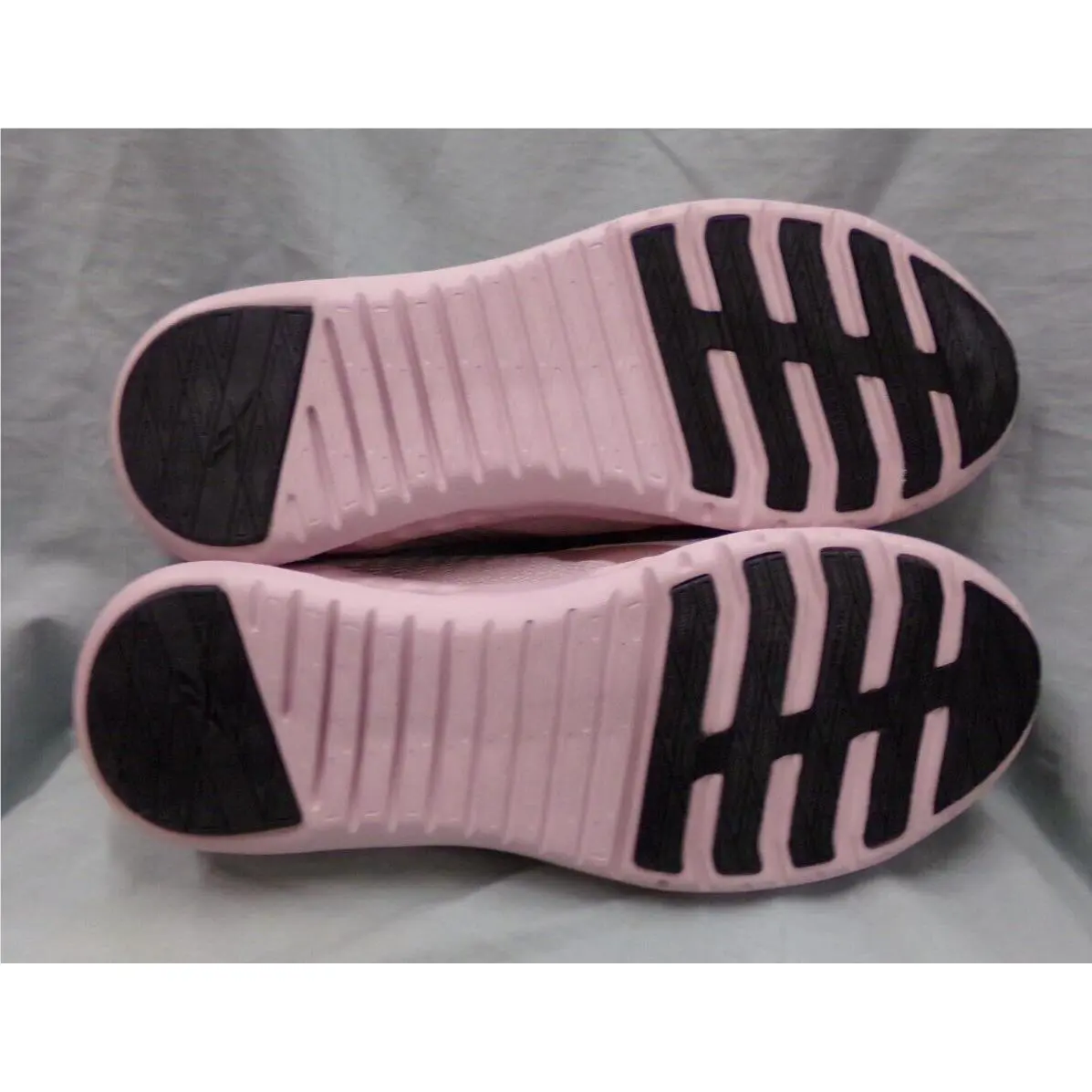 Reebok shoes - Reebok Sublite Legend Work - Sublite Legend Work - RB212 - Pink (UPC: 690774483804) 4