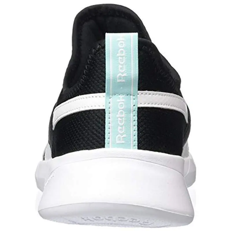 Reebok shoes - Hs/blackwhiteblue Lagoon 2