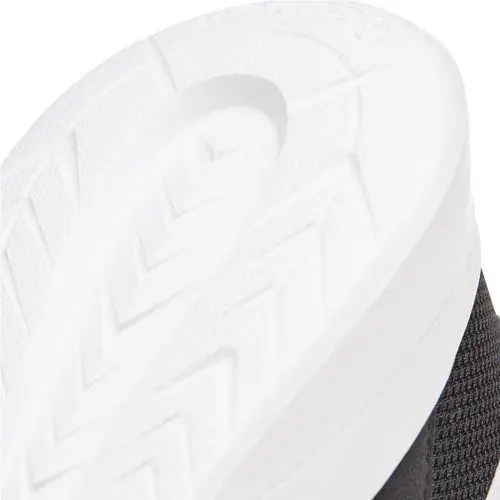 Reebok shoes - Hs/blackwhiteblue Lagoon 6