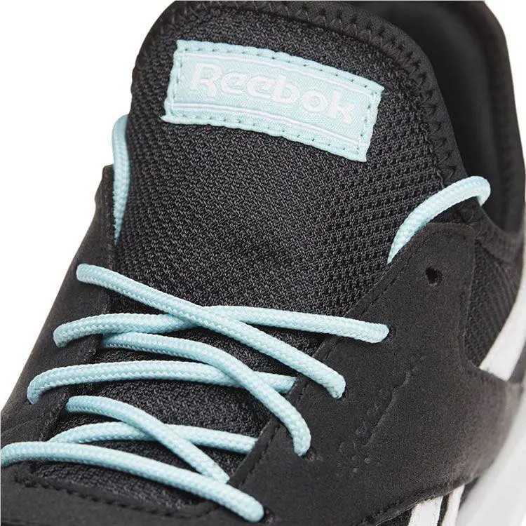 Reebok shoes - Hs/blackwhiteblue Lagoon 5