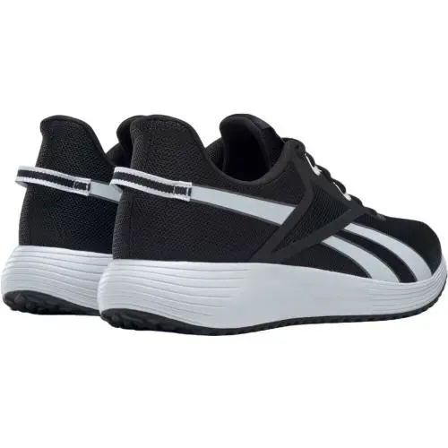 Reebok shoes - Black /white 3