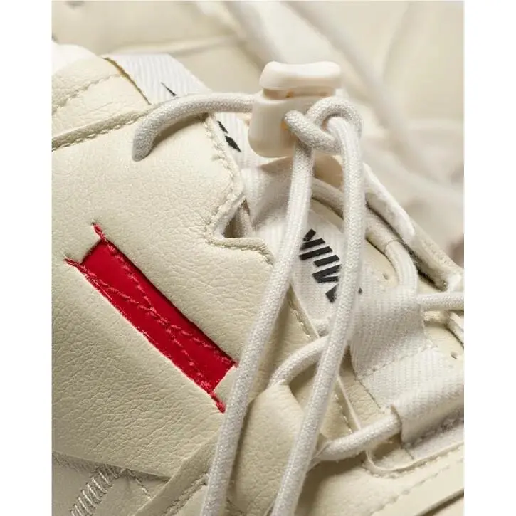 Reebok shoes - Reebok Classic Vegan - Classic Vegan - IG9802 - Beige 3