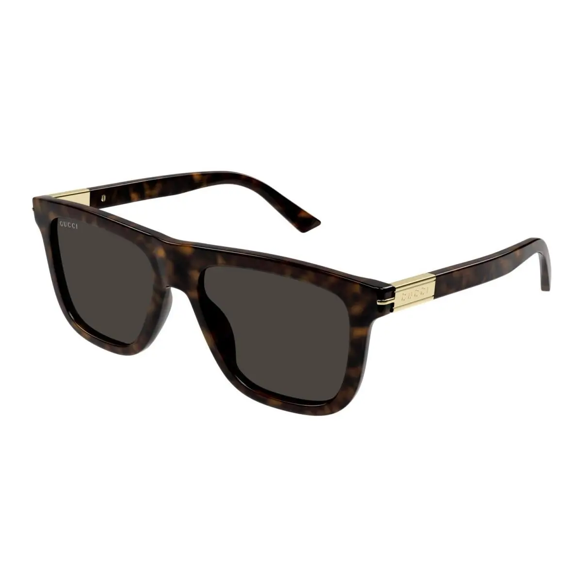 Gucci GG1502S-002 Sunglasses 54mm