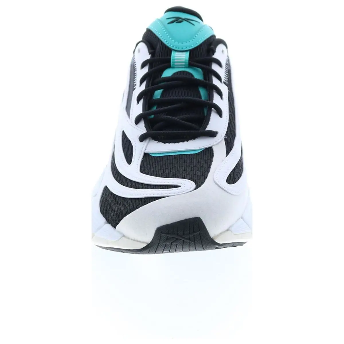 Reebok shoes - Reebok Zig Kinetica 2.5 - Zig Kinetica - GV7002 - White 1