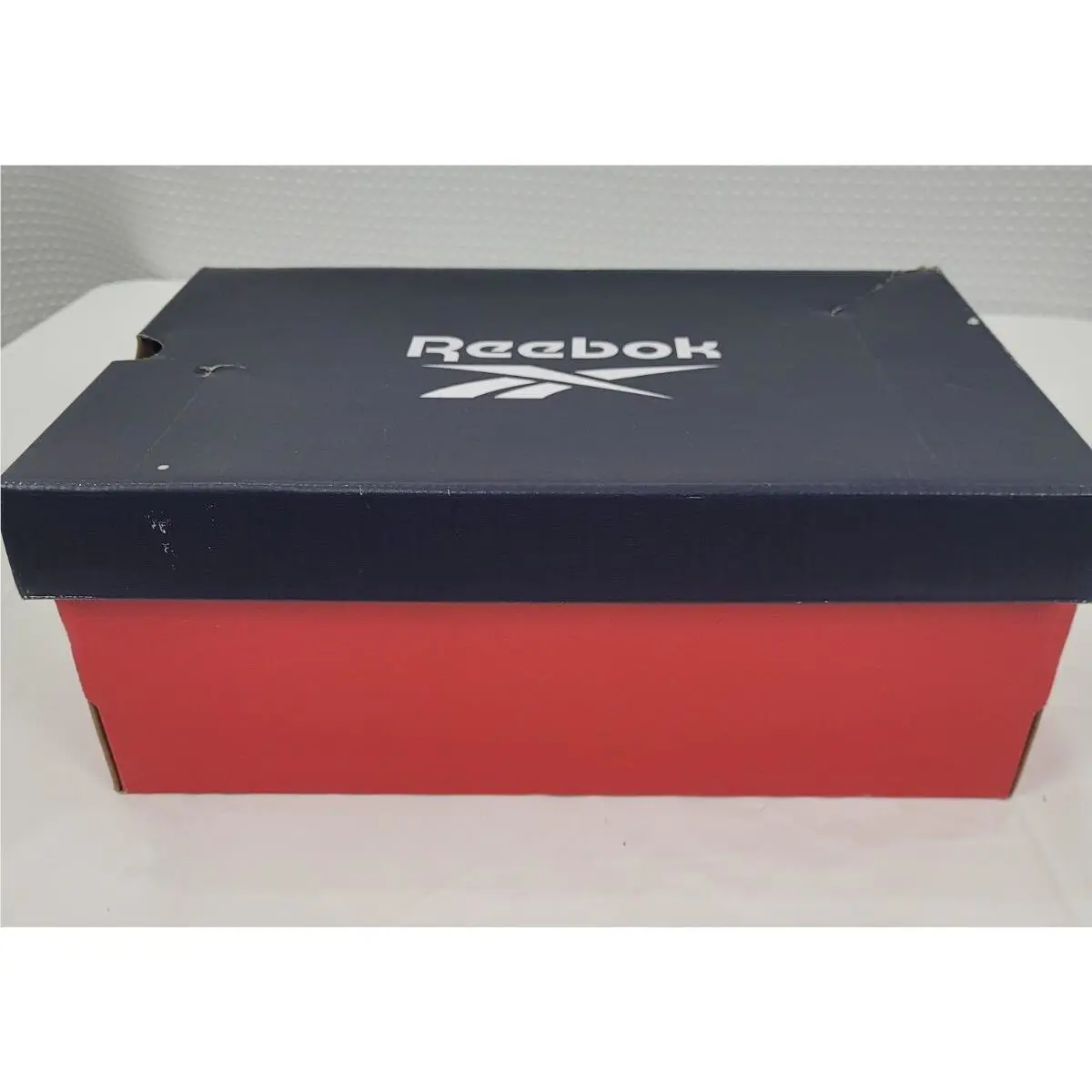 Reebok shoes - Reebok CL Harman Run - Harman Run - CM9939 - White 1