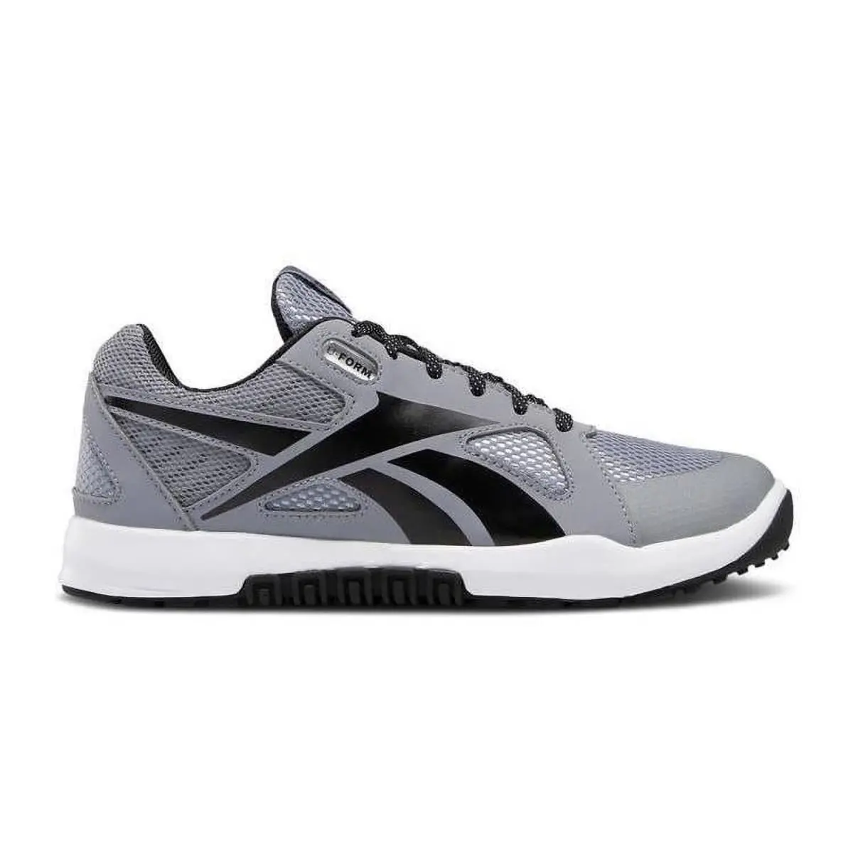 Reebok shoes - G577537 - G57753-7 - Gray, EBAY_: Gray (UPC: 194817382760) 0