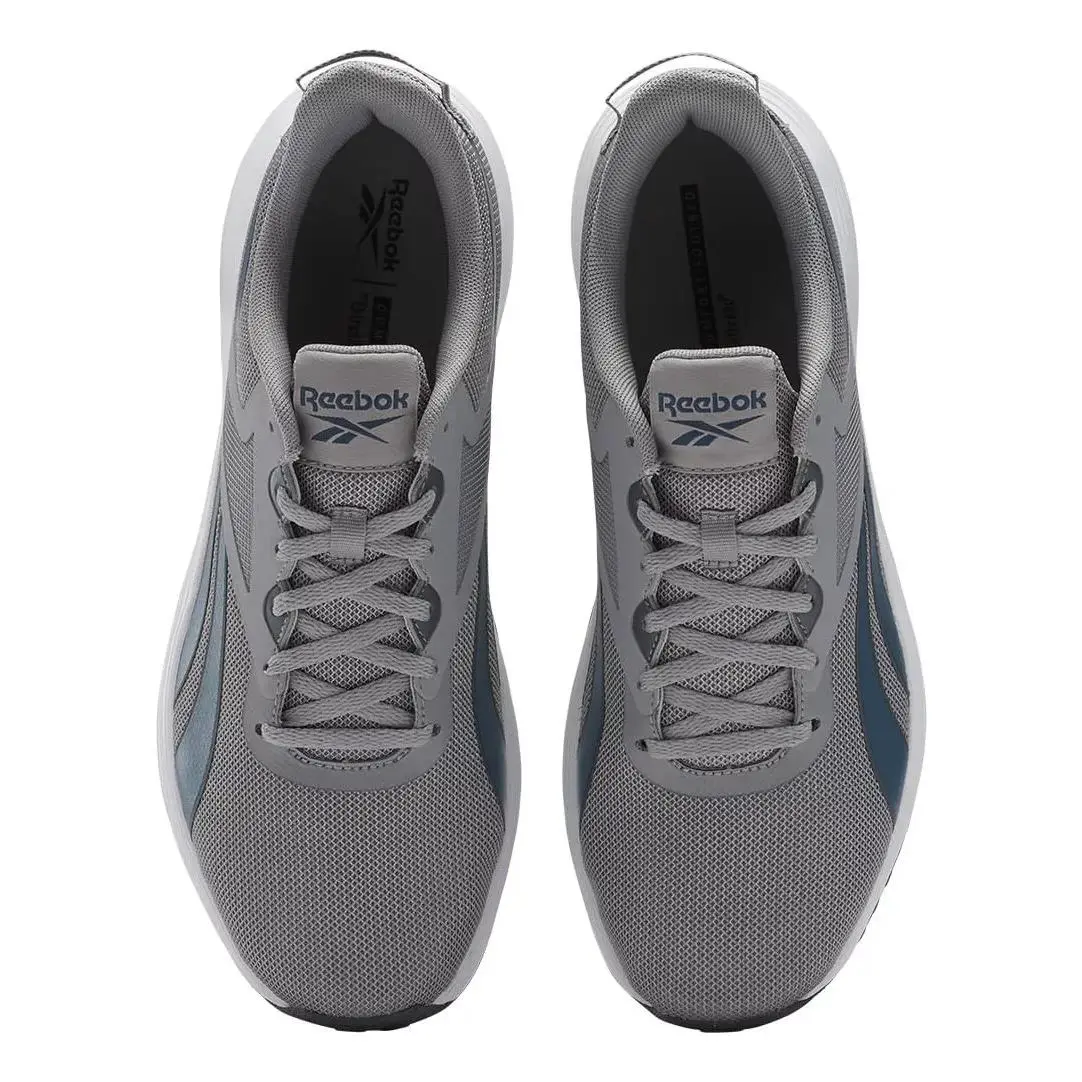 Reebok shoes - Reebok Lite Plus 3 - Lite Plus - GREY/BLUE 1