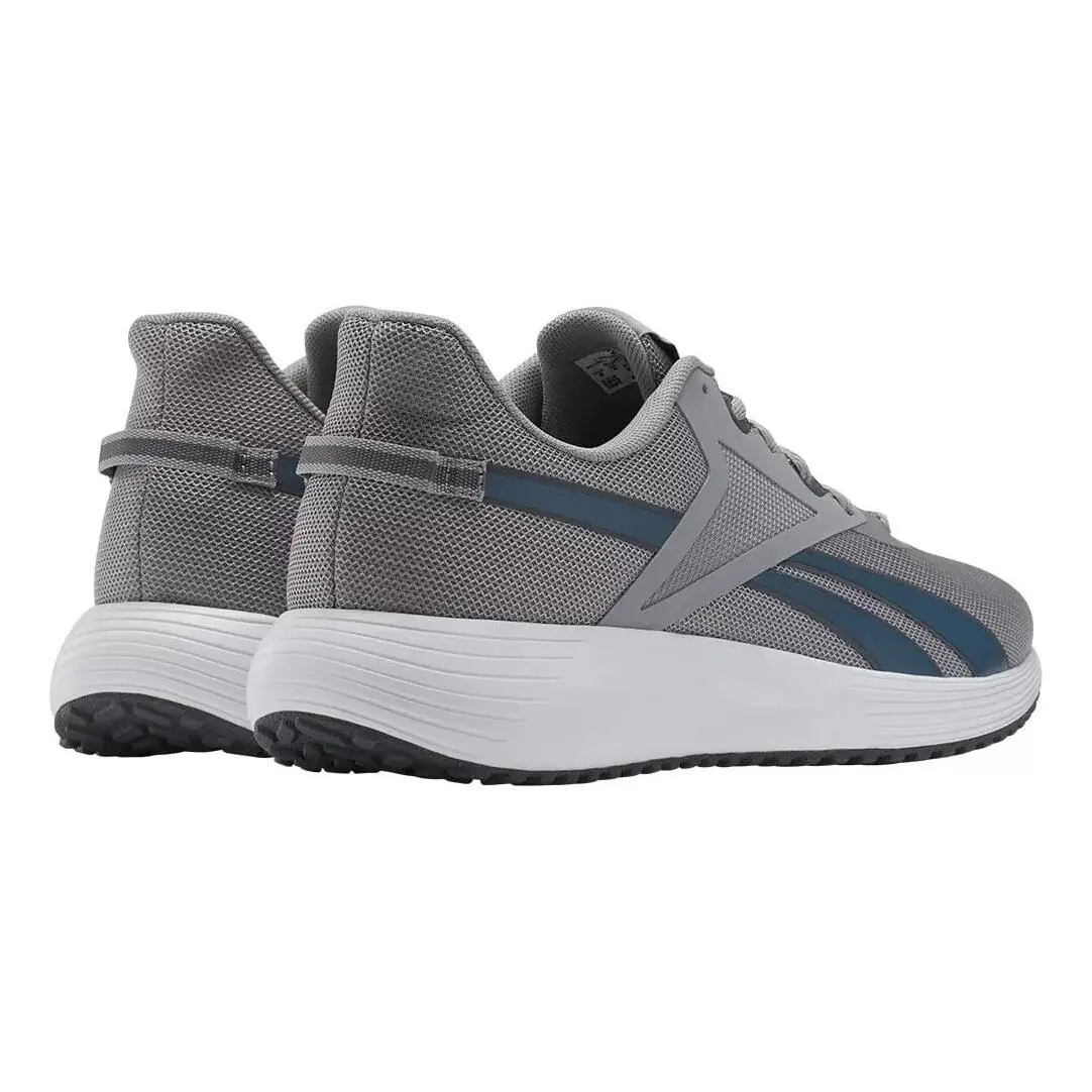 Reebok shoes - Reebok Lite Plus 3 - Lite Plus - GREY/BLUE 2