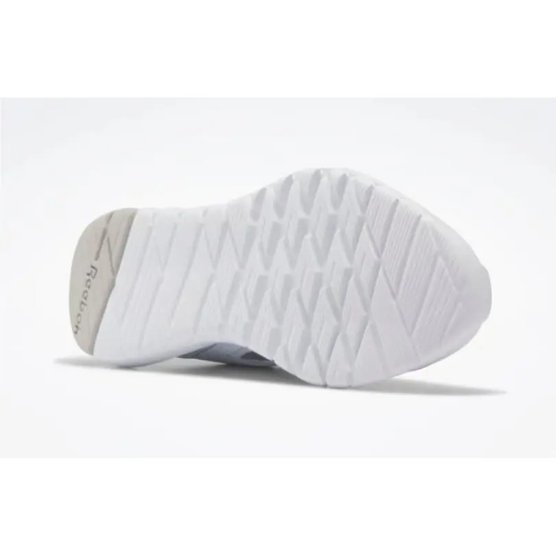 Reebok shoes - White (UPC: 195739575995) 2