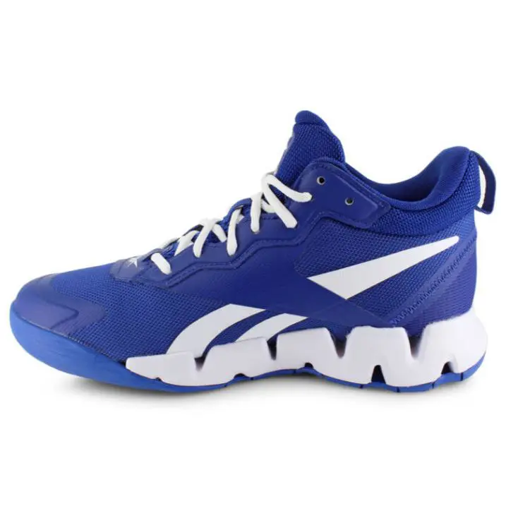 Reebok shoes - Reebok Zig Encore - Zig Encore - GW2231 100044058 - White (UPC: 195748598237) 1