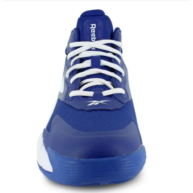 Reebok shoes - Reebok Zig Encore - Zig Encore - GW2231 100044058 - White (UPC: 195748598237) 3