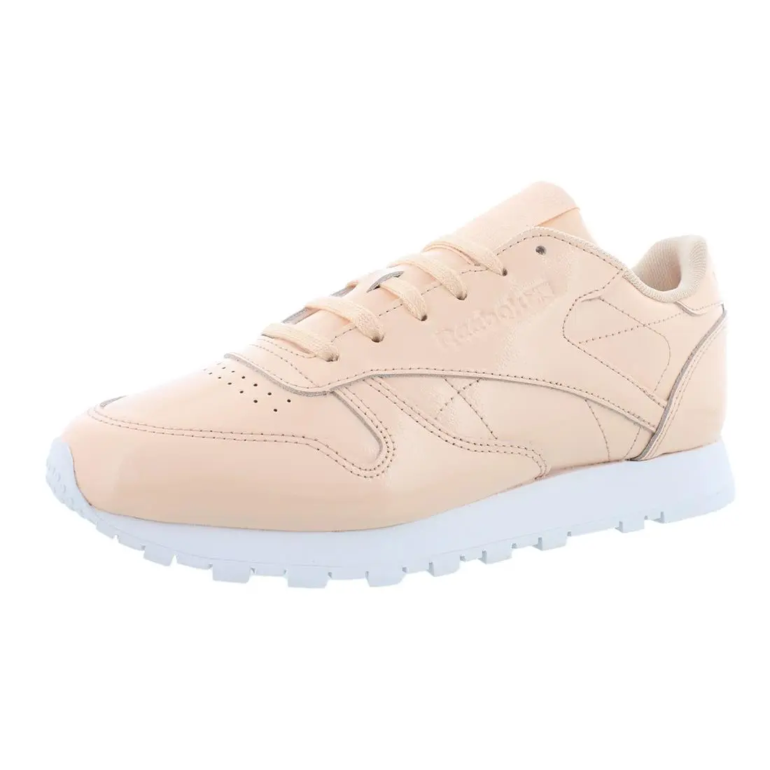 Reebok shoes - Reebok Classic - Classic - CN0771 - Pink, Main: Pink (UPC: 191036386357) 0