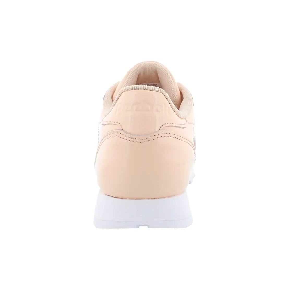 Reebok shoes - Reebok Classic - Classic - CN0771 - Pink, Main: Pink (UPC: 191036386357) 2