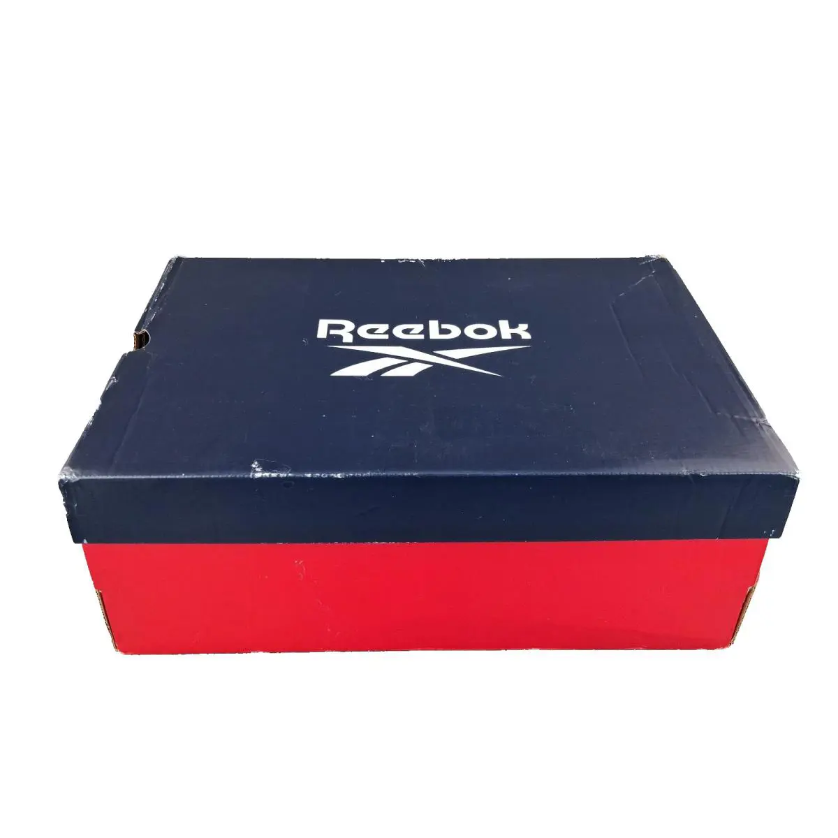Reebok shoes - Reebok Classic Leather - Classic Leather - Reebok Classic Leather - Black (UPC: 195734551017) 11