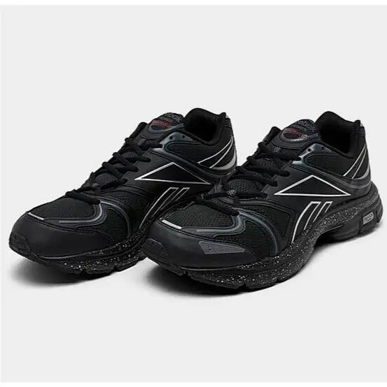Reebok shoes - Reebok Premier - Premier - IG3477 - Black (UPC: 196468490474) 0
