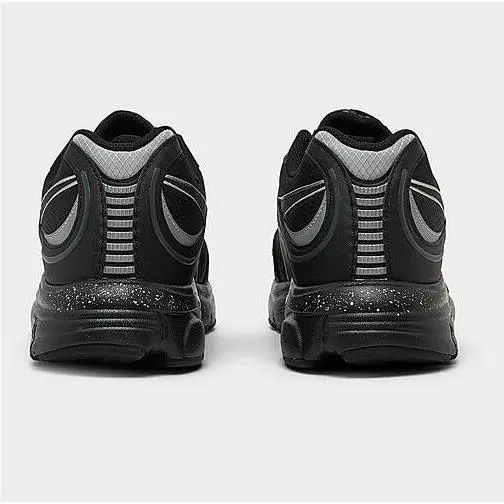 Reebok shoes - Reebok Premier - Premier - IG3477 - Black (UPC: 196468490474) 2