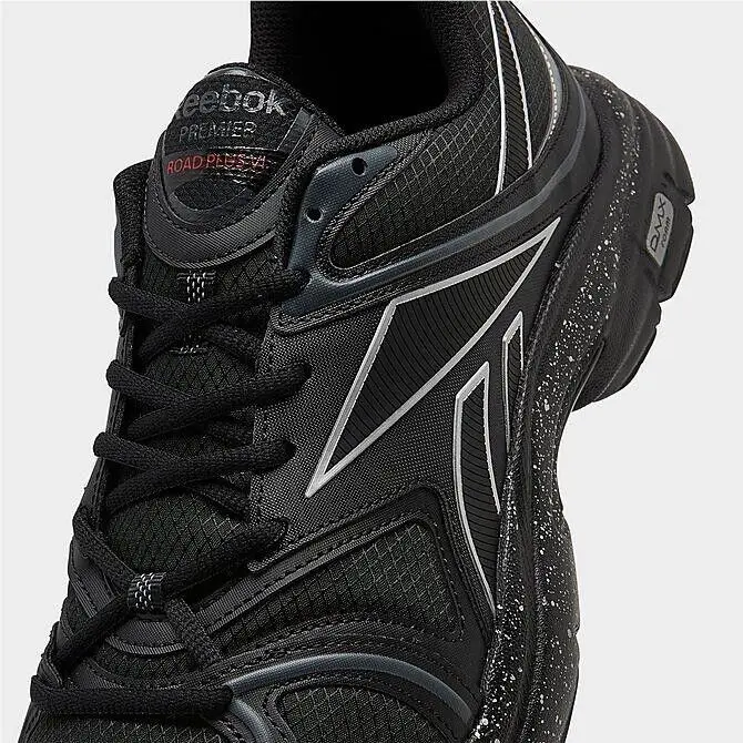 Reebok shoes - Reebok Premier - Premier - IG3477 - Black (UPC: 196468490474) 1