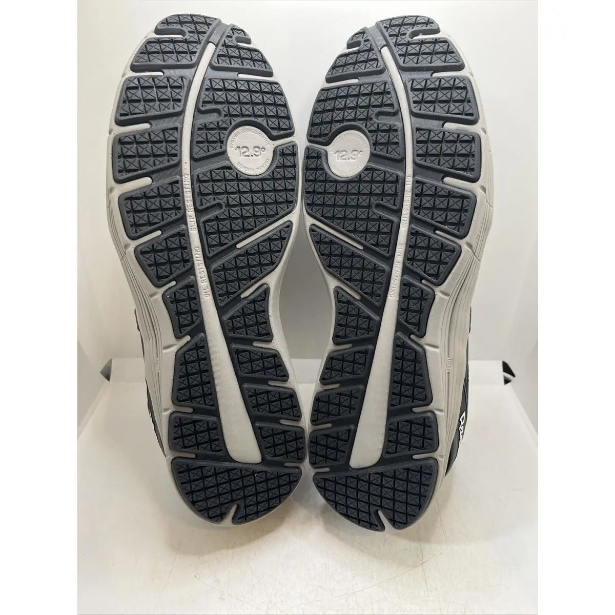 Reebok shoes - Navy (UPC: 690774383036) 15