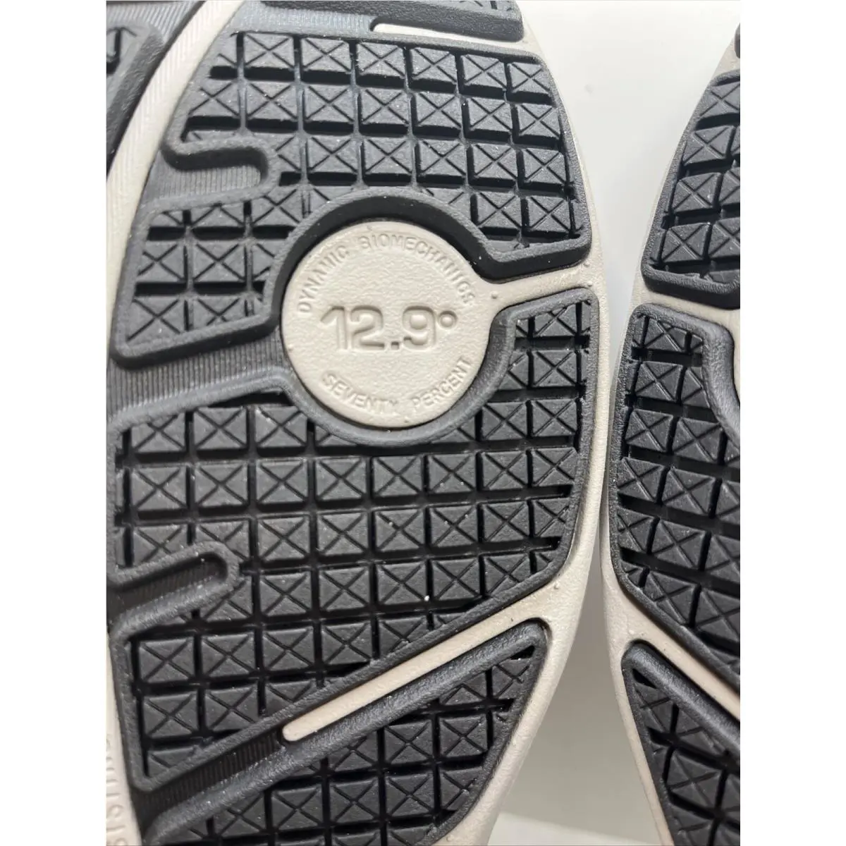 Reebok shoes - Navy (UPC: 690774383036) 16