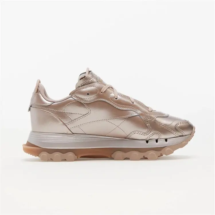 Reebok shoes - Reebok Run - Run - GW2633 - Rose Gold 0