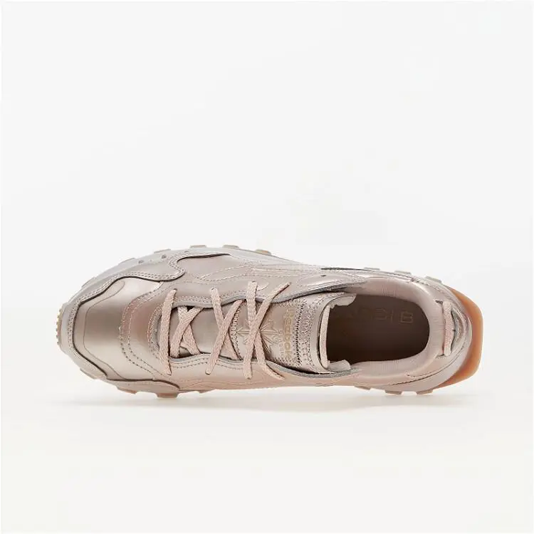 Reebok shoes - Reebok Run - Run - GW2633 - Rose Gold 1