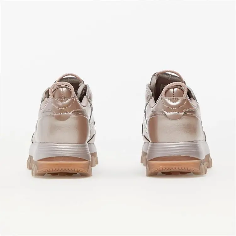 Reebok shoes - Reebok Run - Run - GW2633 - Rose Gold 2