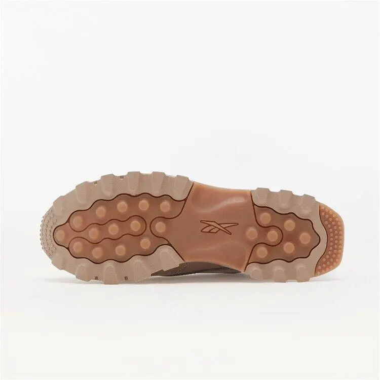 Reebok shoes - Reebok Run - Run - GW2633 - Rose Gold 3