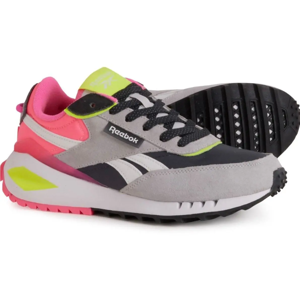 Reebok shoes - Multicolor 0