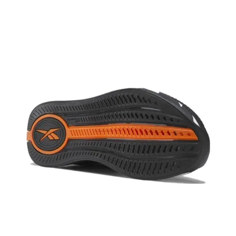 Reebok shoes - Reebok Nano X3 - Nano - HP6042 - Black 5