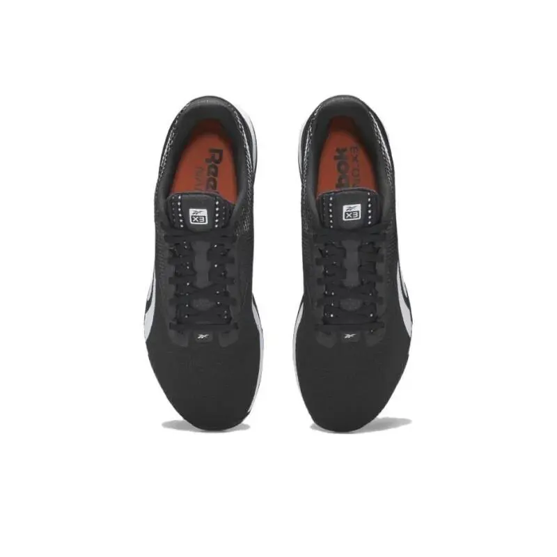 Reebok shoes - Reebok Nano X3 - Nano - HP6042 - Black 2