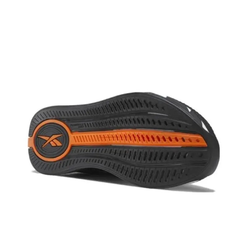 Reebok shoes - Reebok Nano X3 - Nano - HP6042 - Black 4