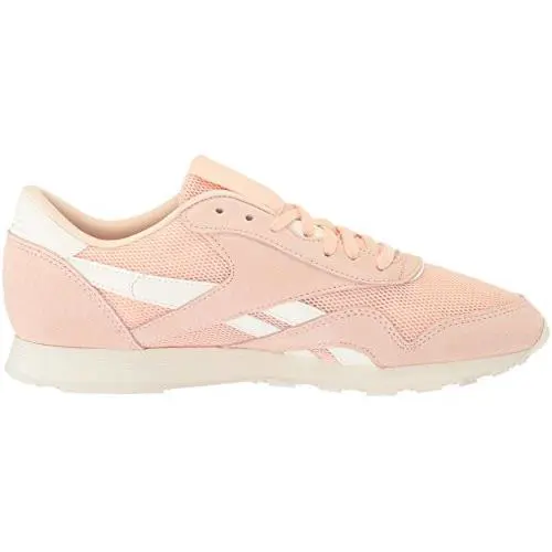 Reebok shoes - Desert dust/Chalk - CN0109 1