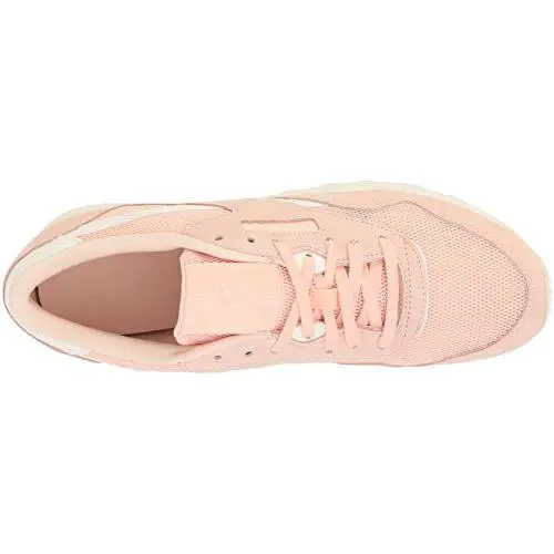 Reebok shoes - Desert dust/Chalk - CN0109 3