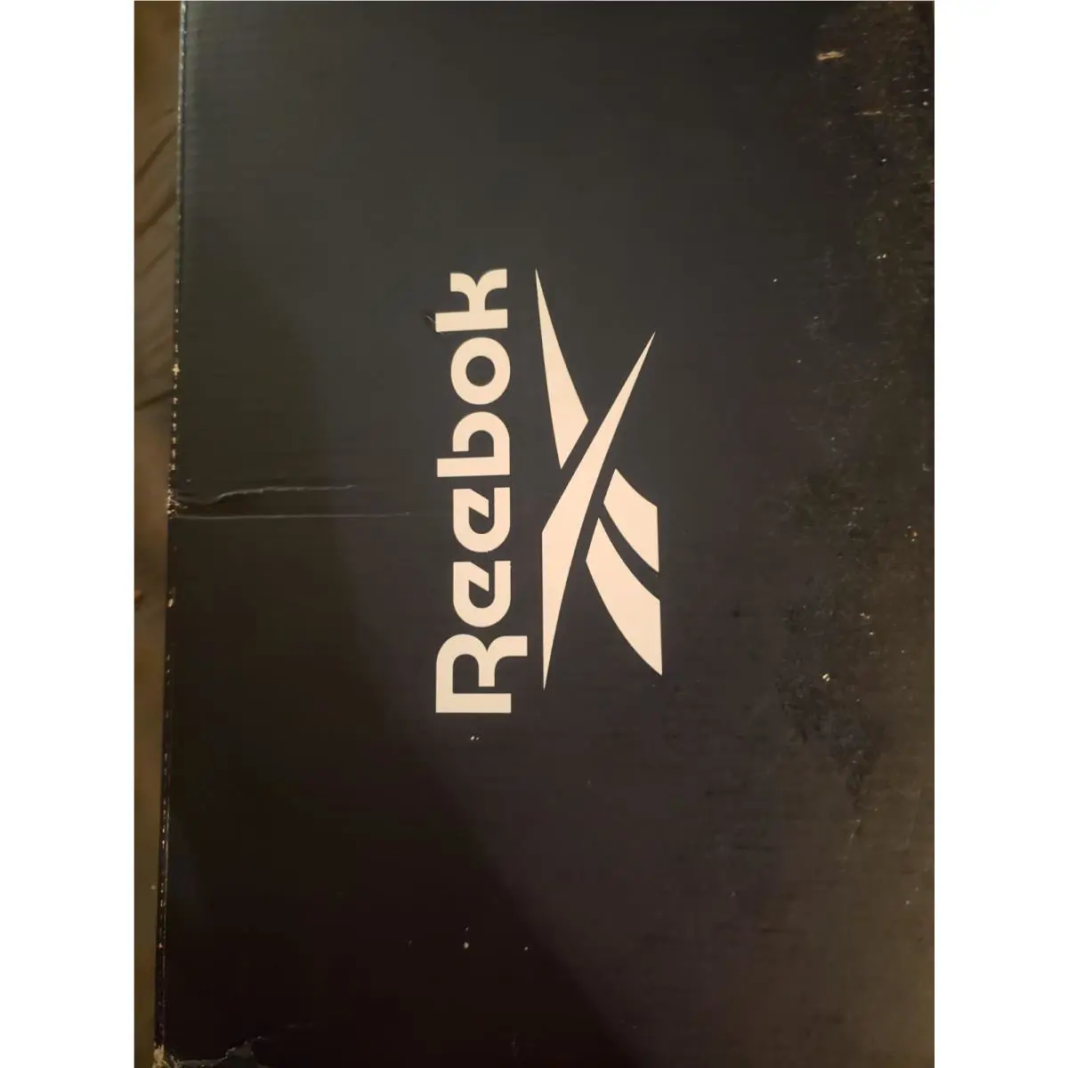Reebok shoes - Reebok Classic - Classic - GX2257 - Blue, Manufacturer: Vector Blue/Footwear White/Vector Red 1