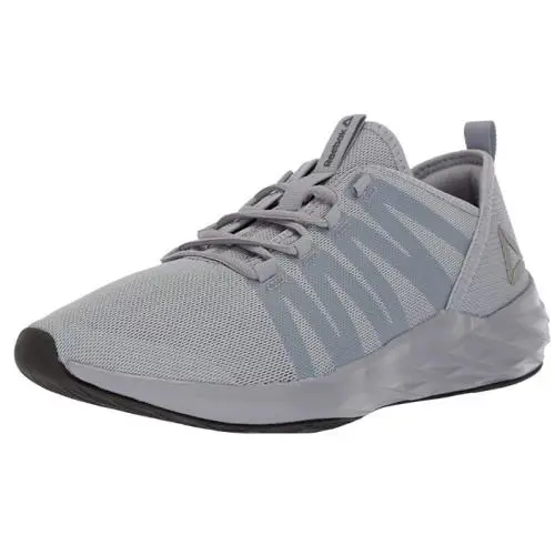 Reebok shoes - Astroride Future - Astroride Future - Cloud Grey/Cool Shadow/White/Coal, Manufacturer: Cloud Grey/Cool Shadow/White/Coal 0