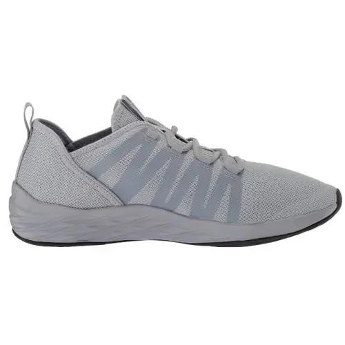 Reebok shoes - Astroride Future - Astroride Future - Cloud Grey/Cool Shadow/White/Coal, Manufacturer: Cloud Grey/Cool Shadow/White/Coal 1