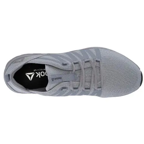 Reebok shoes - Astroride Future - Astroride Future - Cloud Grey/Cool Shadow/White/Coal, Manufacturer: Cloud Grey/Cool Shadow/White/Coal 4
