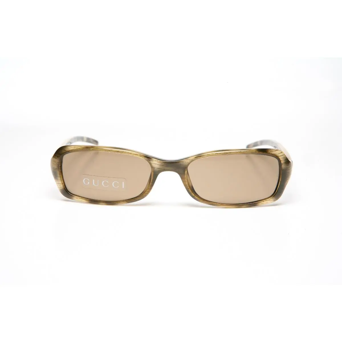 Gucci Rimmed Eyeglasses Glasses Sunglasses 2486/S K73 145