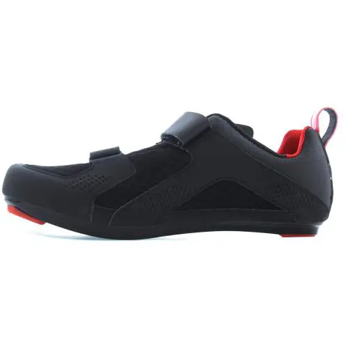 Reebok shoes - Black (UPC: 775504542782) 0