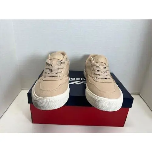 Reebok shoes - BEIGE - 400005083 2