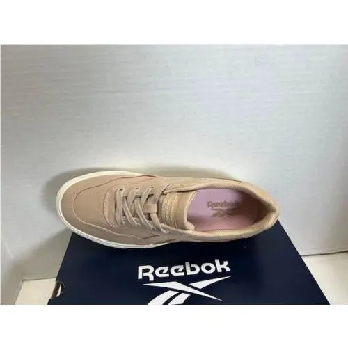 Reebok shoes - BEIGE - 400005083 4