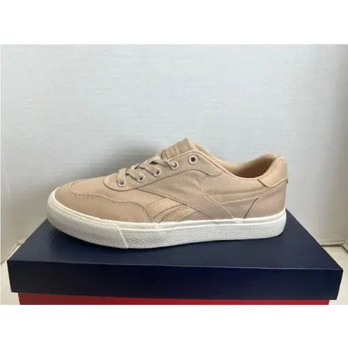 Reebok shoes - BEIGE - 400005083 0