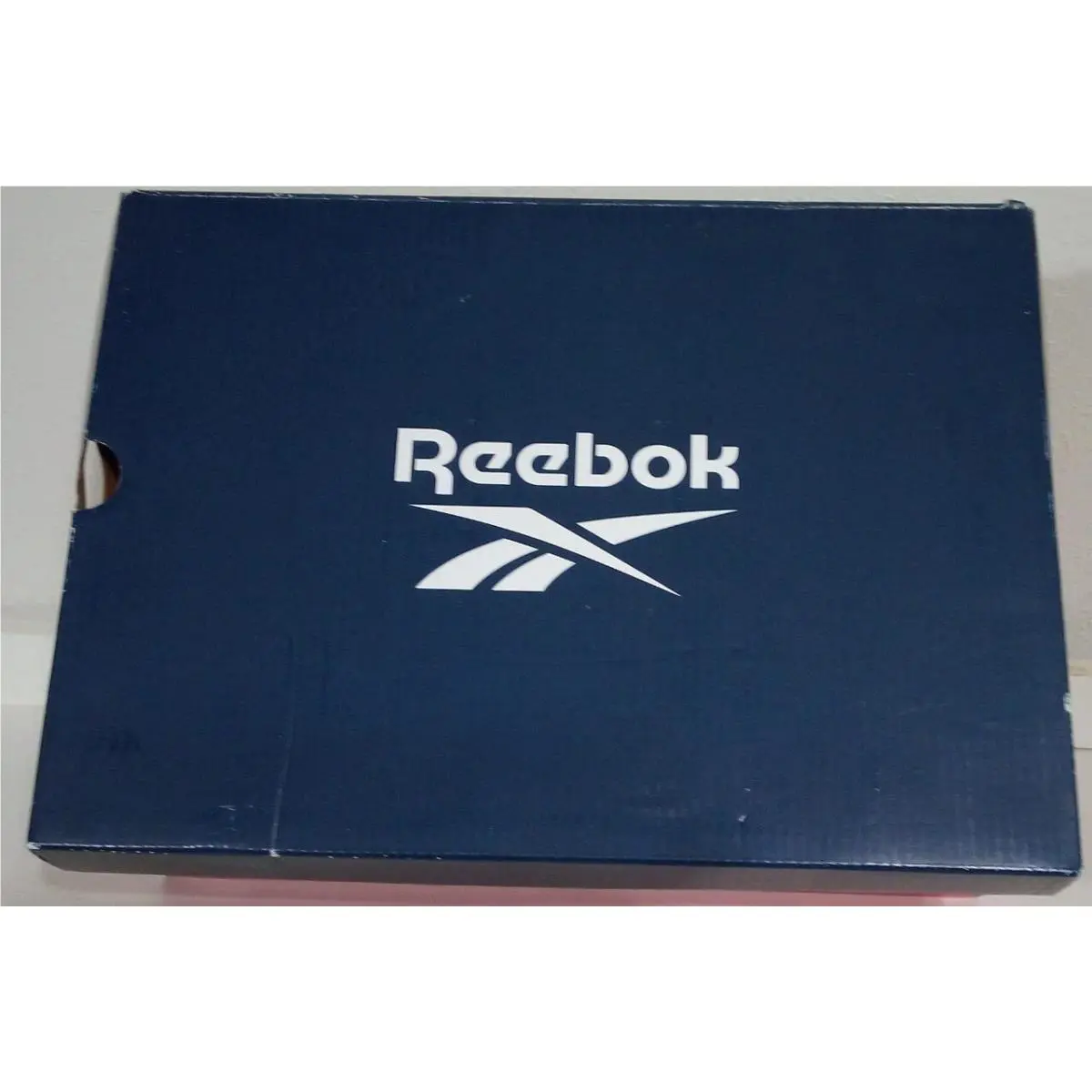 Reebok shoes - 195743715011 - 195743715011 - Gray (UPC: 195743715011) 5