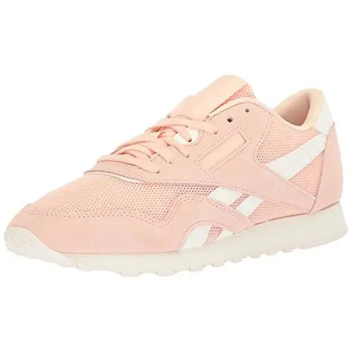 Reebok shoes - Desert dust/Chalk - CN0109 0