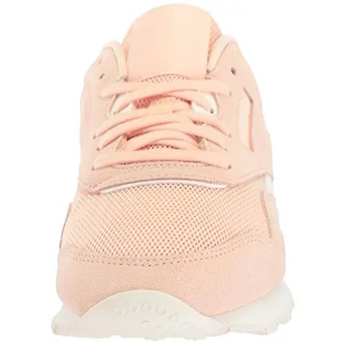 Reebok shoes - Desert dust/Chalk - CN0109 2