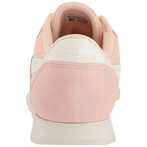 Reebok shoes - Desert dust/Chalk - CN0109 4